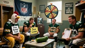 70-funny-fantasy-football-punishments-for-losing-games