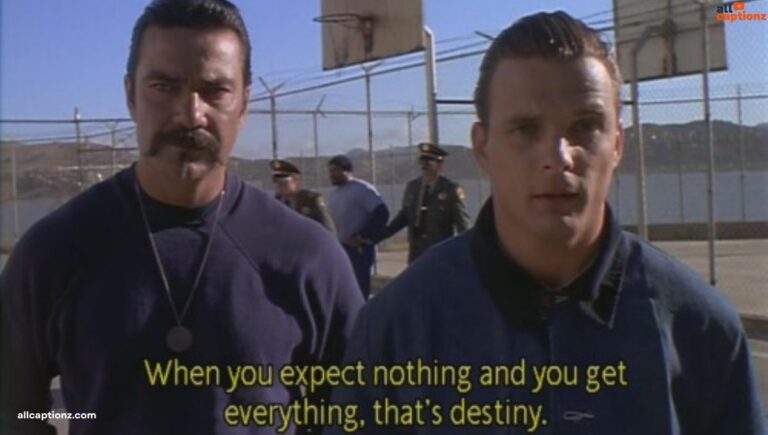 80-iconic-blood-in-blood-out-quotes-that-never-forget