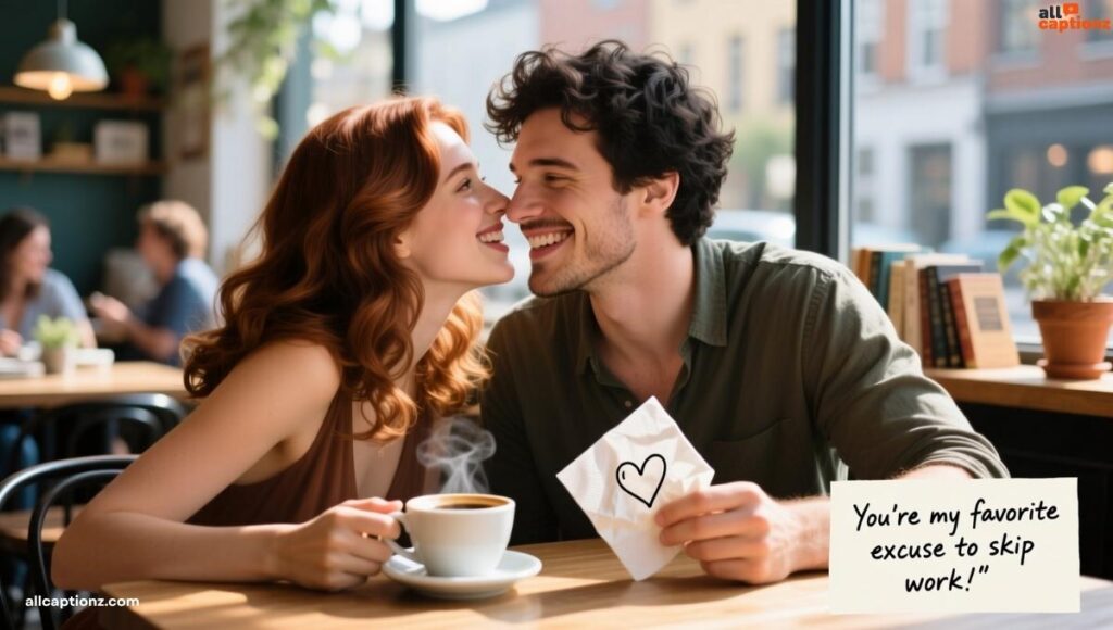 adorable-flirty-jokes-for-couples