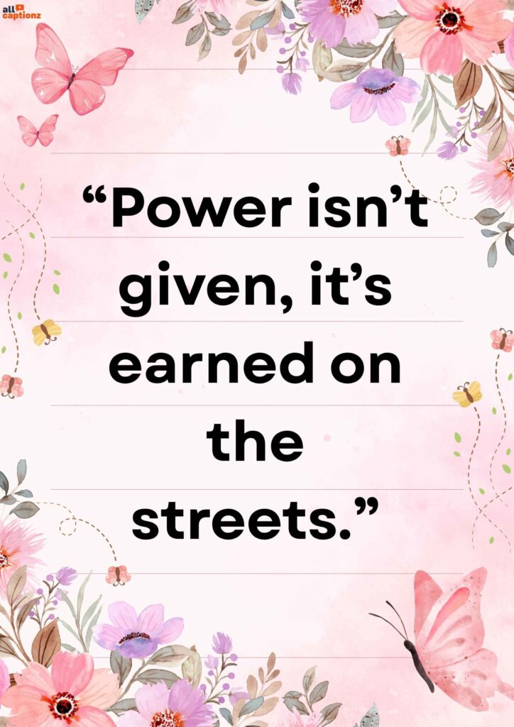 Benjamin Bratt (Paco Aguilar)