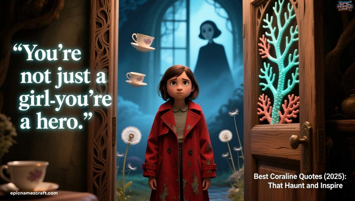 best-coraline-quotes-2025-that-haunt-and-inspirec