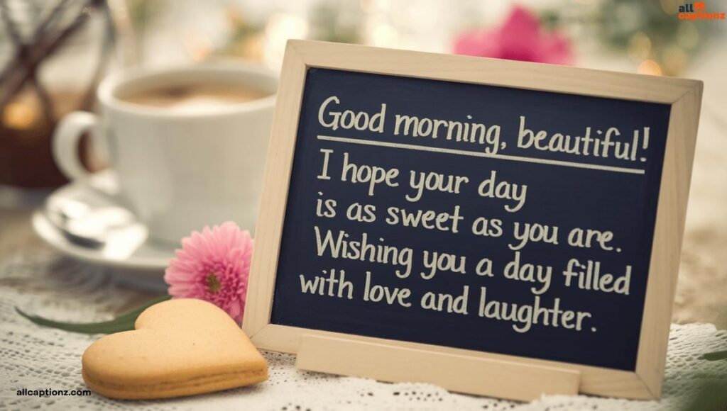 best-good-morning-paragraphs-for-her