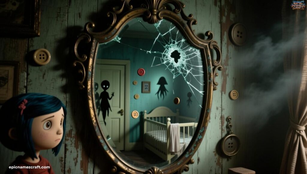 best-quotes-from-coraline-deep-and-thought-provoking-lines