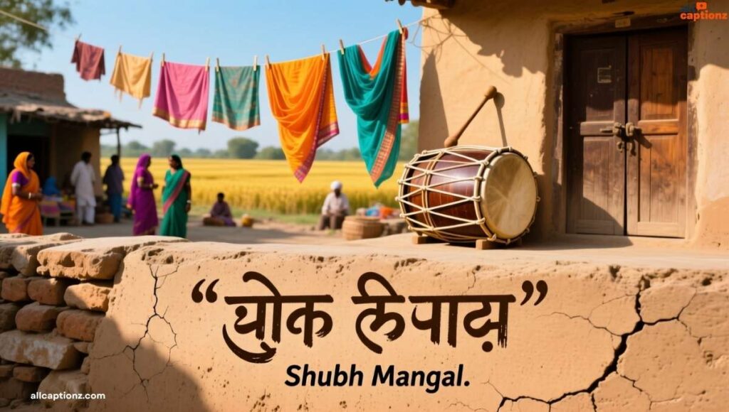 caption-for-instagram-photos-punjabi