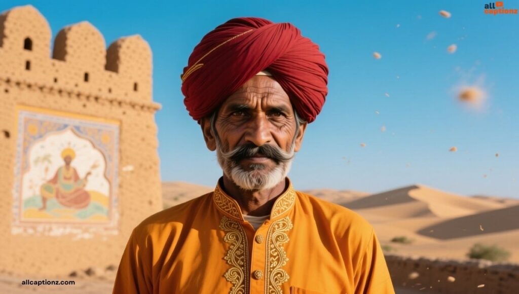 caption-for-rajasthani-look