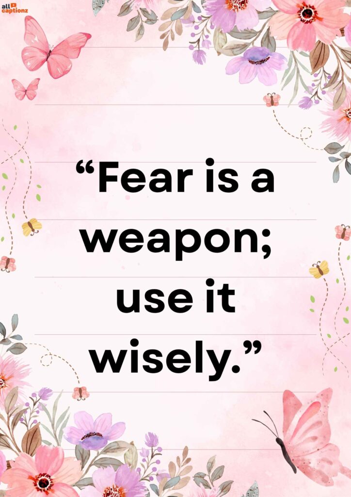 carlos-carrasco-popeye