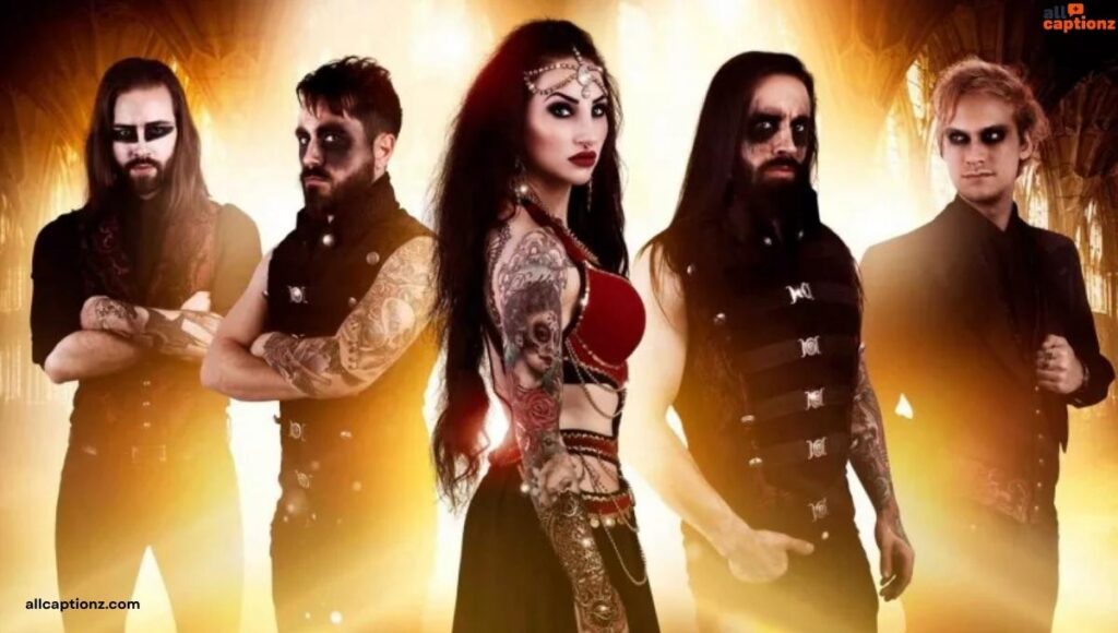 chastity-captions-for-keyholders-and-submissives