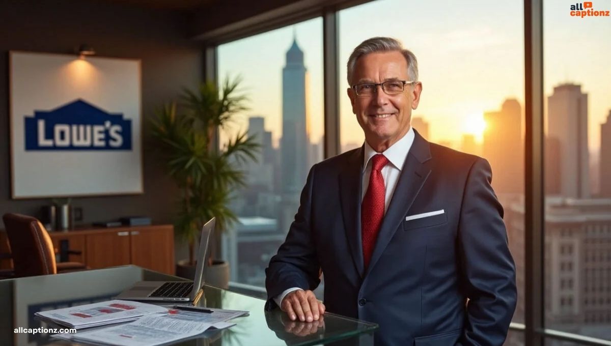 chip-batchelder-net-worth-2025-real-estate-success-investments-and-career-growth