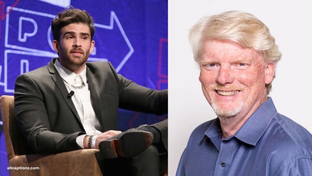 connection-with-hasan-piker