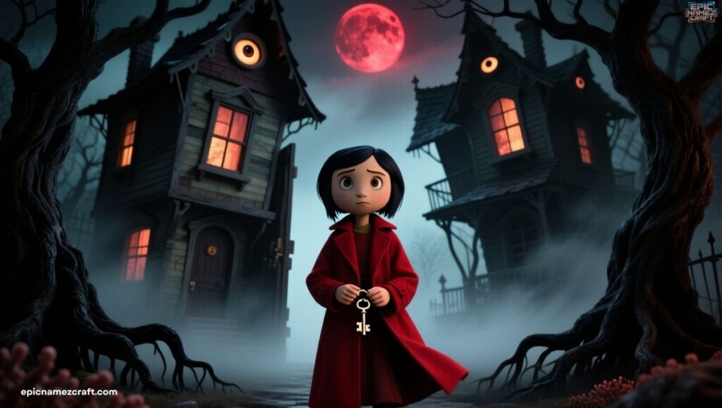 coraline-movie-quotes-for-instagram