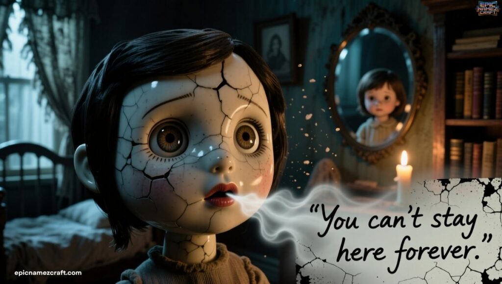 creepy-quotes-from-coraline