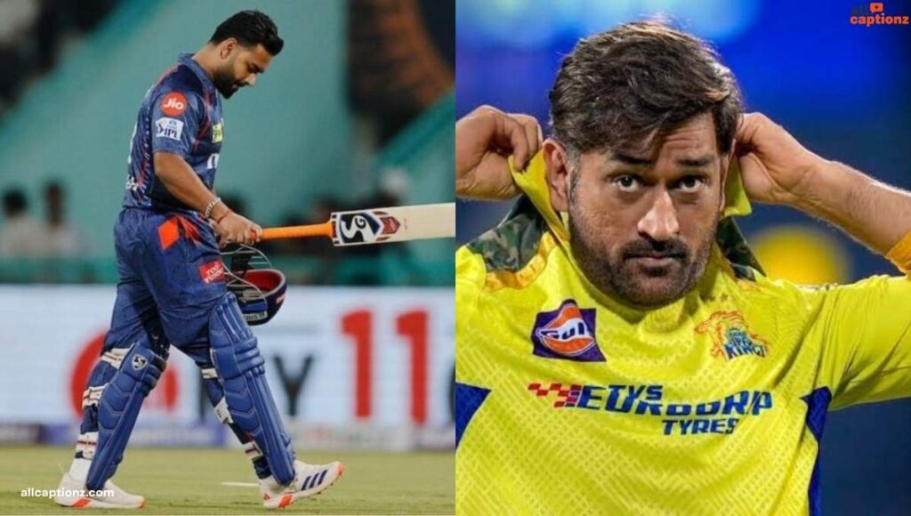 csk-2025-25-fresh-captions-to-dominate-your-feed