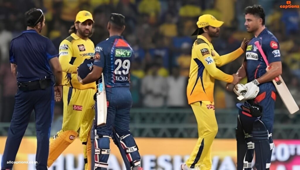 csk-2025-captions-to-fuel-your-fandom