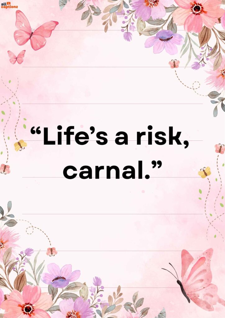 damian-chapa-miklo-velka