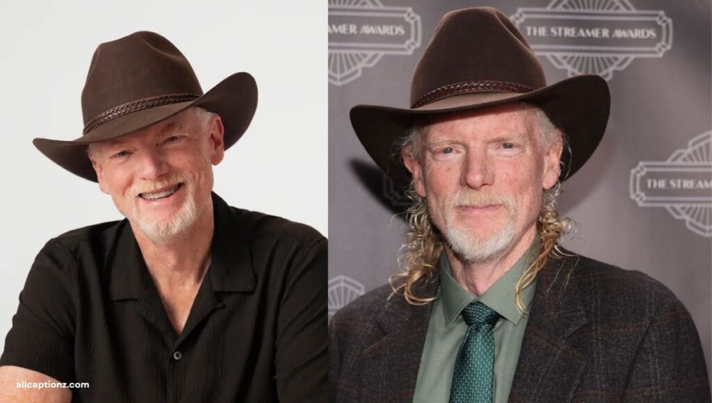 dan-clancys-net-worth-in-2025-dollar20m–dollar25m