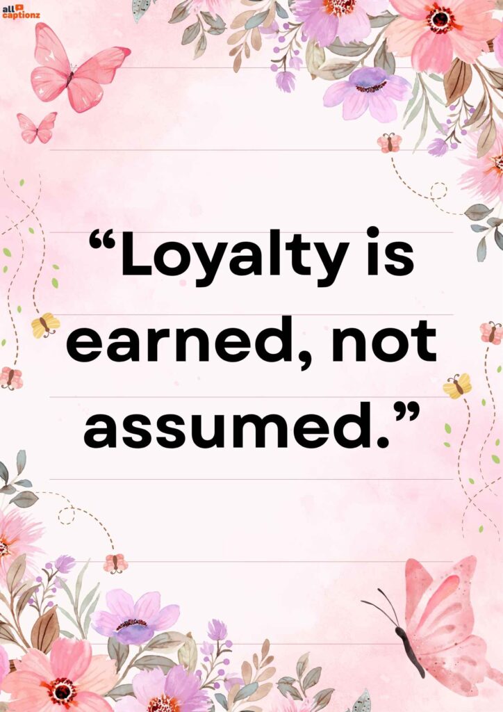 delroy-lindo-bonafide