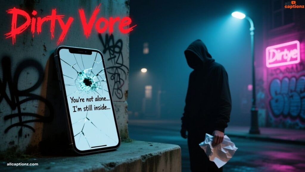 dirty-vore-captions-for-late-night-posts