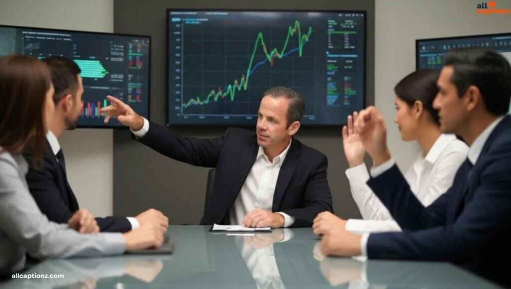 early-life-education-and-career-foundations