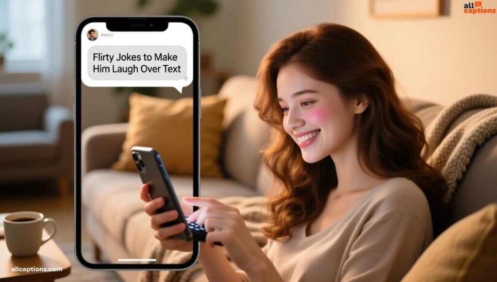 flirty-jokes-to-make-him-laugh-over-text