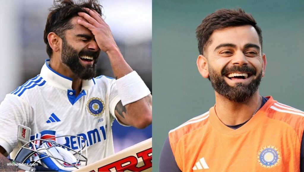 fun-and-quirky-quotes