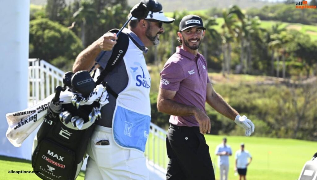 fun-facts-about-michael-greller-and-mike-cowan