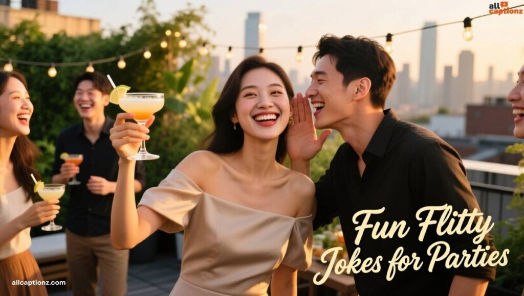 fun-flirty-jokes-for-parties