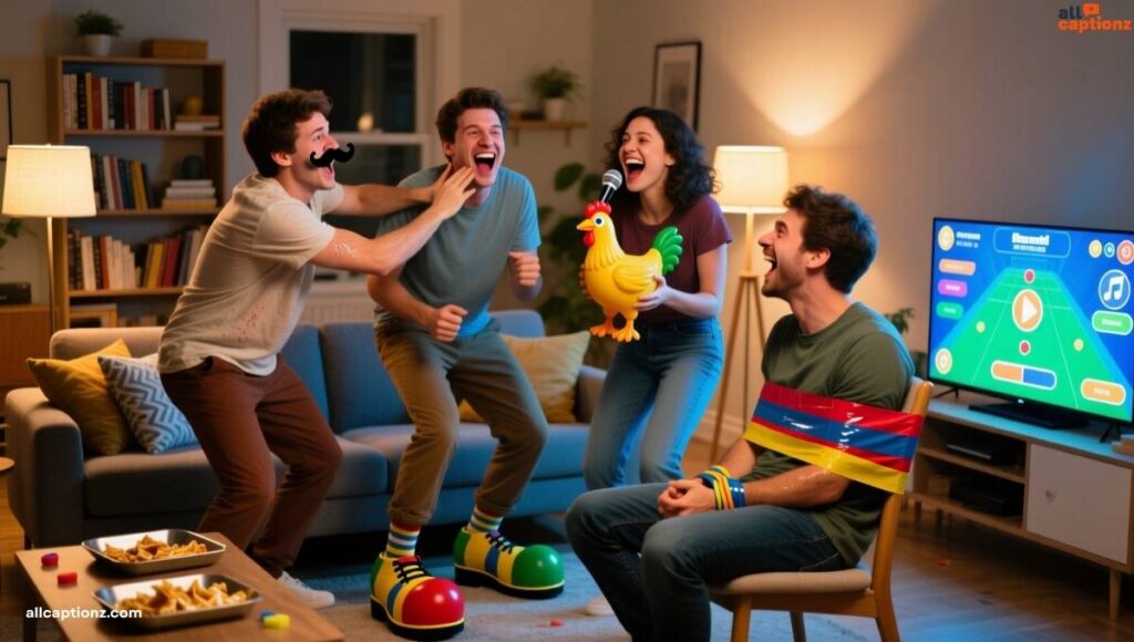 game-types-where-funny-punishments-work-well