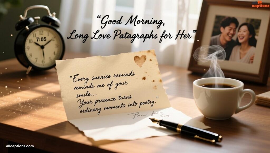 good-morning-long-love-paragraphs-for-her