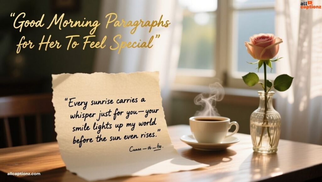 good-morning-paragraphs-for-her-to-feel-special