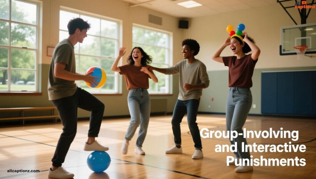 group-involving-and-interactive-punishments