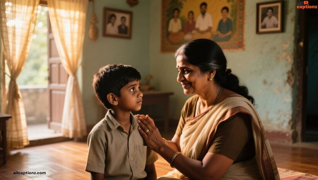 heartfelt-and-emotional-nanad-bhabhi-captions