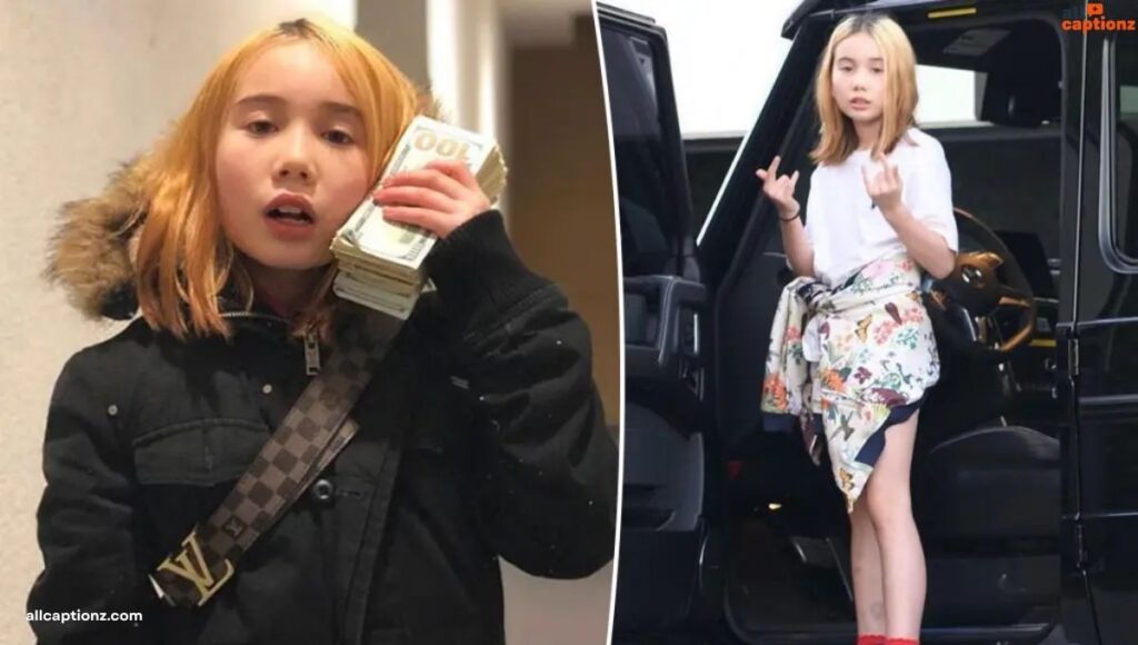 how-much-is-lil-tays-net-worth