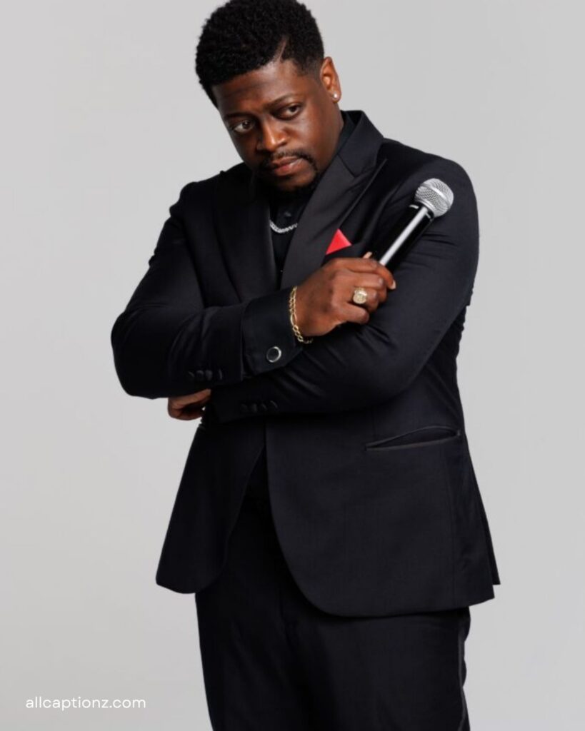 how-old-and-how-tall-is-shuler-king