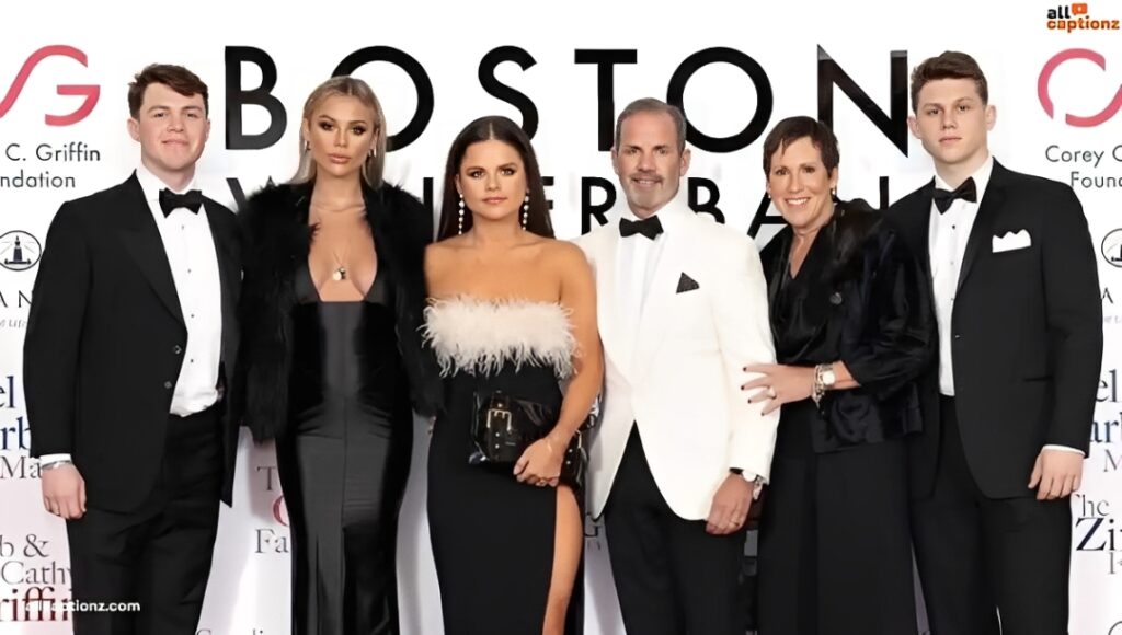 investment-philosophy-and-strategy