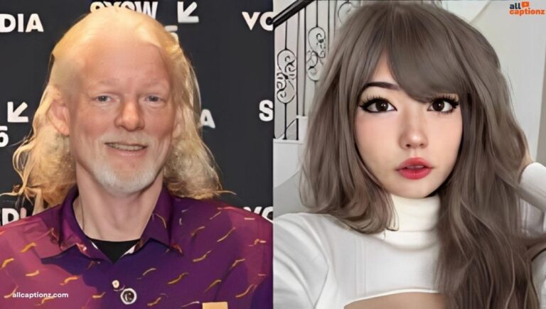 know-dan-clancys-net-worth-in-2025-and-life-as-twitch-ceo