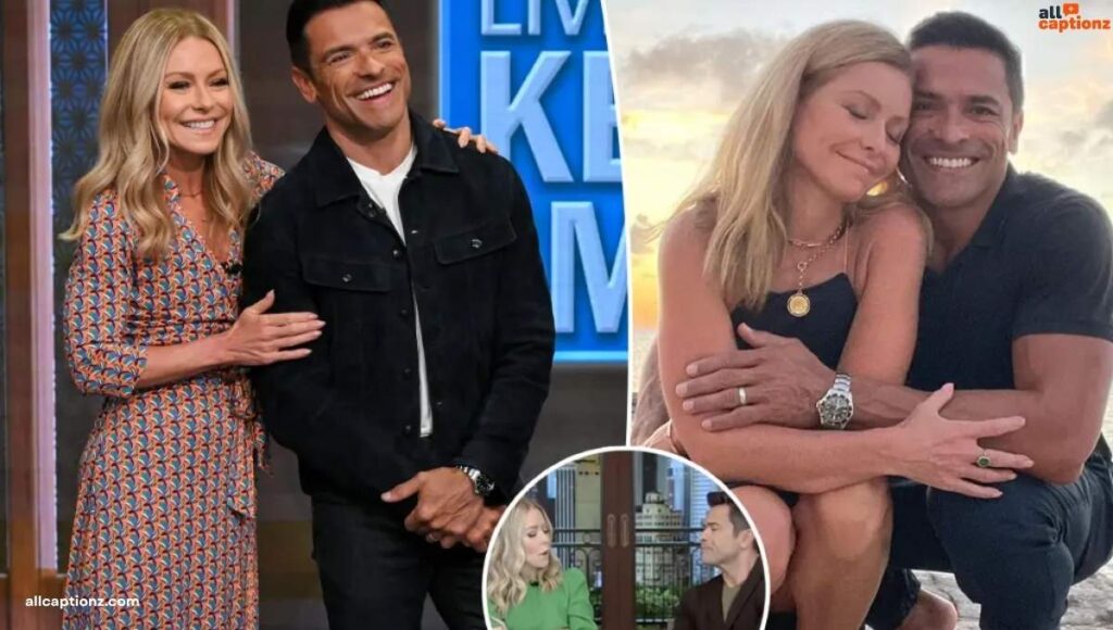 lessons-from-mark-consuelos-career