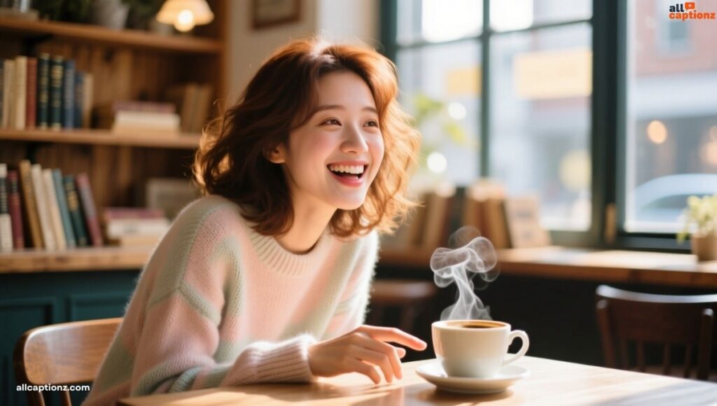 lighthearted-flirty-jokes-for-dates