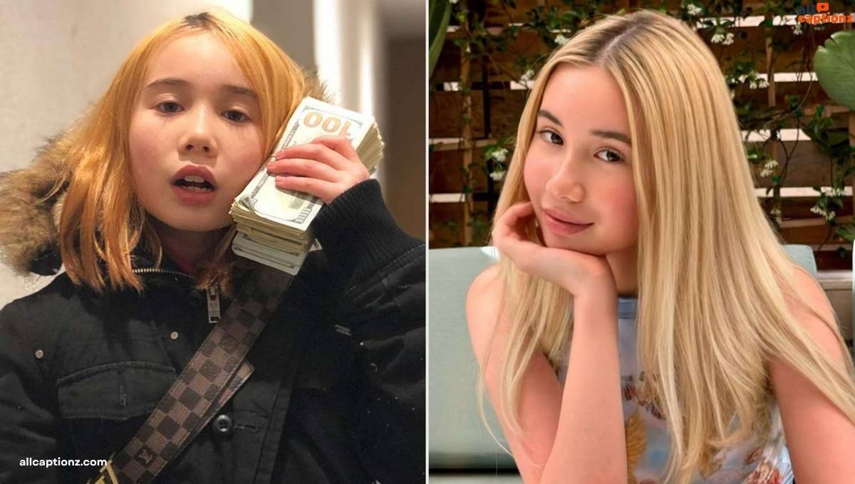 lil-tay-net-worth-in-2025-car-family-etc