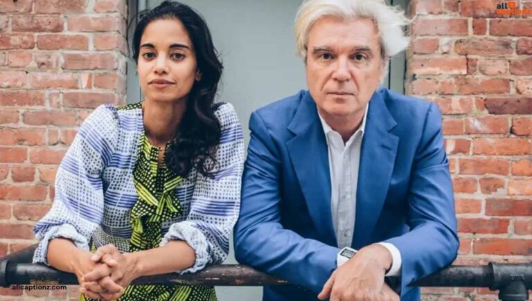 mala-gaonkar-trailblazing-financial-visionary-know-her-net-worth-in-2025