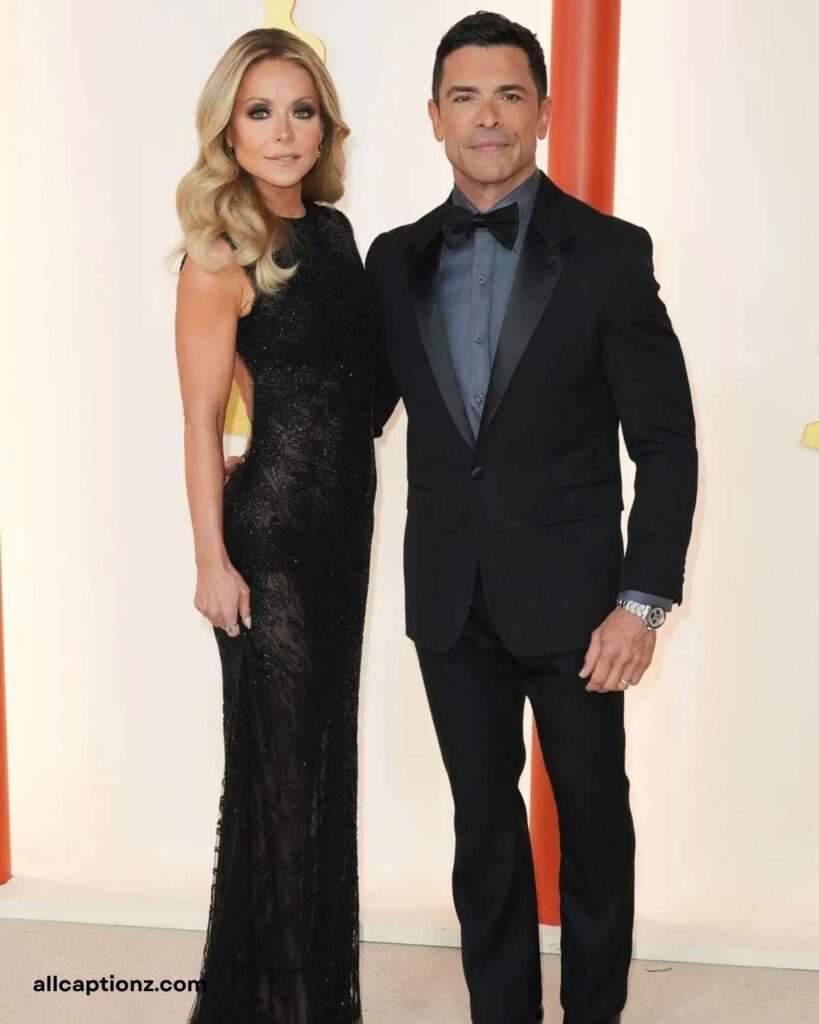 mark-consuelos-height