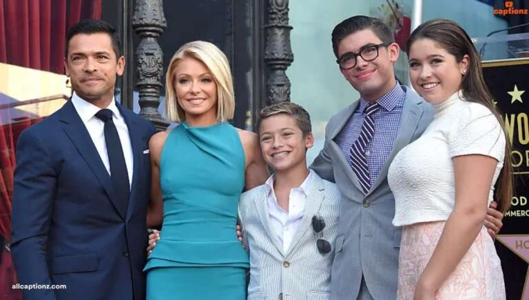 mark-consuelos-net-worth-in-2025-a-look-at-his-wealth-and-life