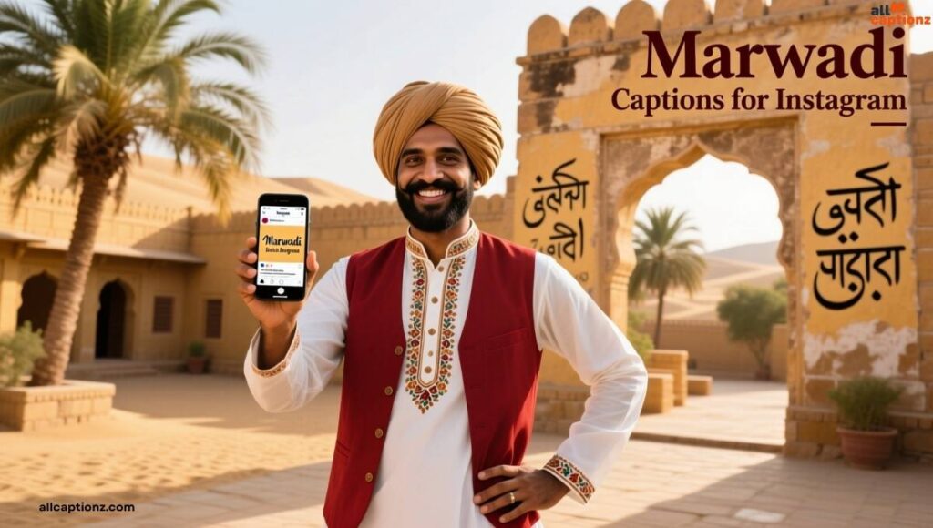 marwadi-captions-for-instagram