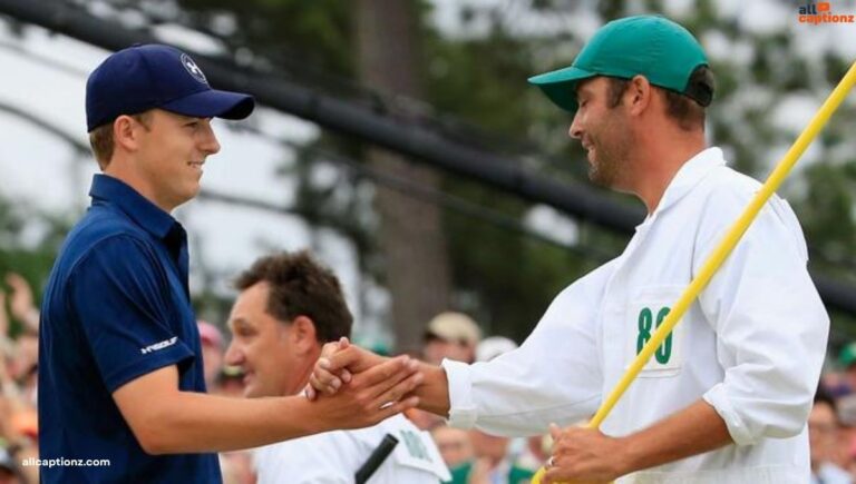 michael-greller-and-mike-fluff-cowan-net-worth-in-2025