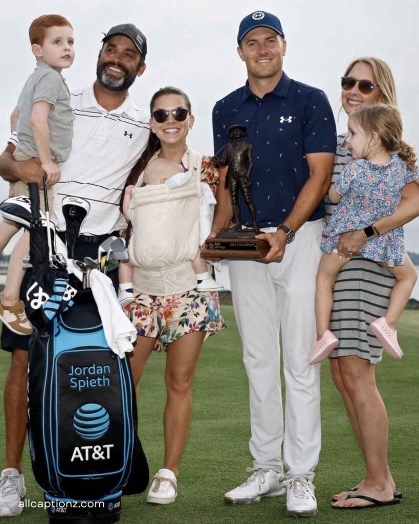 michael-grellers-wife-and-family