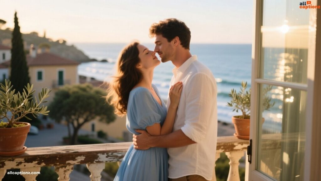 my-heartfelt-romantic-love-poem-for-you