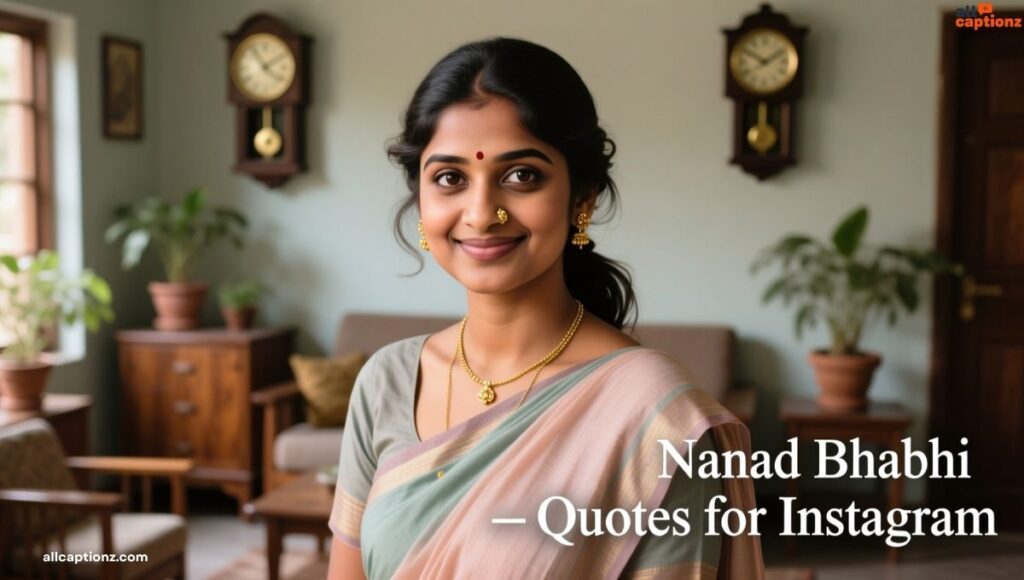nanad-bhabhi-quotes-for-instagram