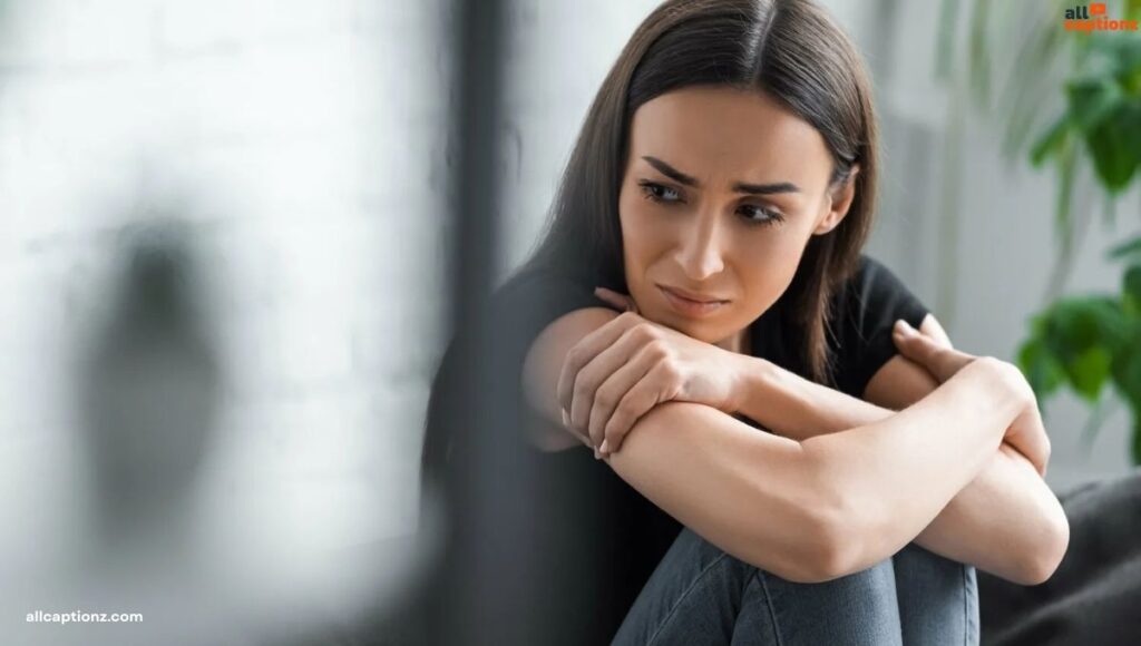 neglecting-wife-husband-hurting-wife-quotes