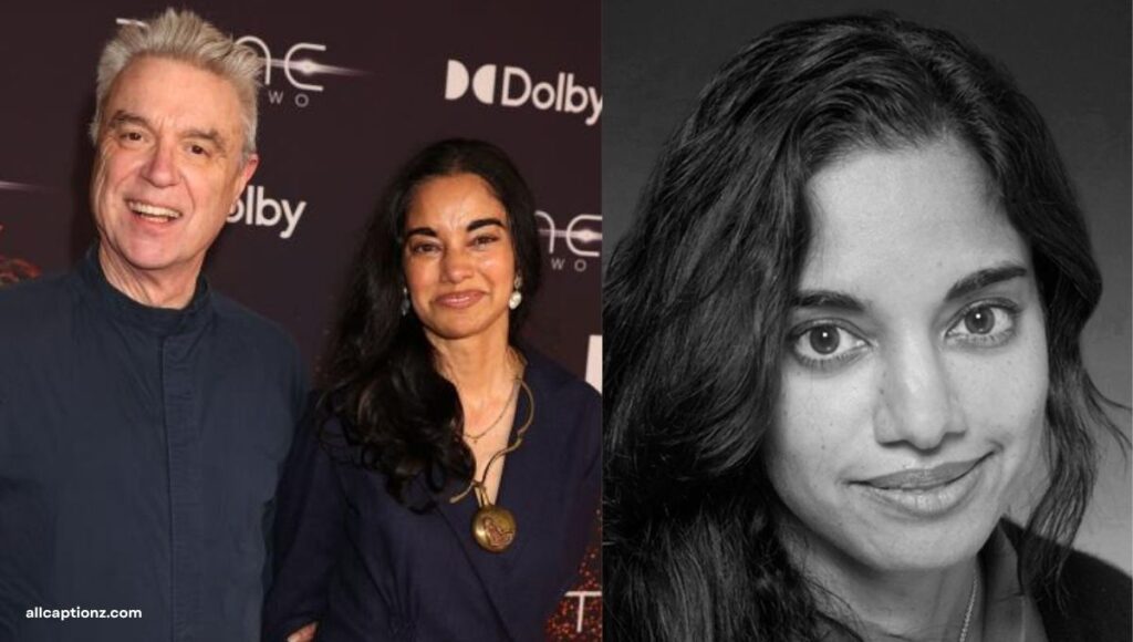 net-worth-over-past-four-years