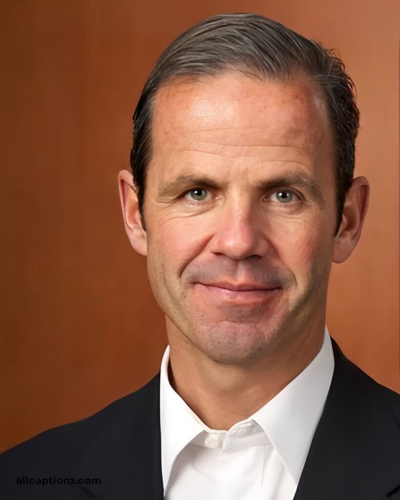 physical-appearance-of-chip-batchelder