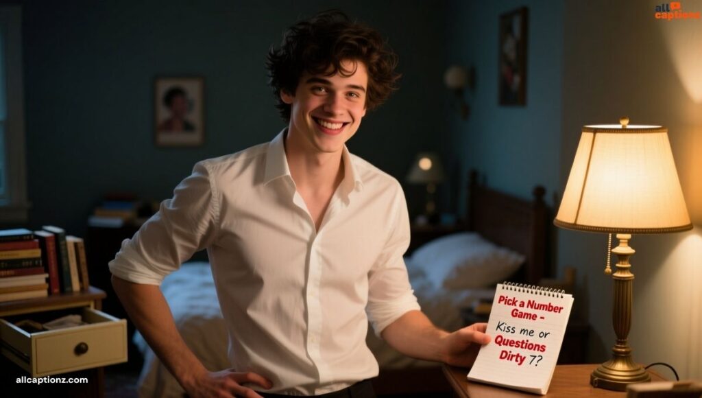 pick-a-number-game-dare-questions-dirty